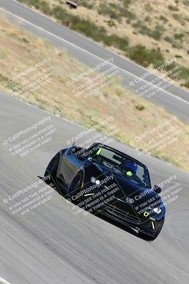 media/Oct-07-2023-Extreme Speed (Sat) [[96db232155]]/5-Blue/session 2 turn 8/